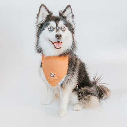 I'd Rather Be With My Mom Bandana