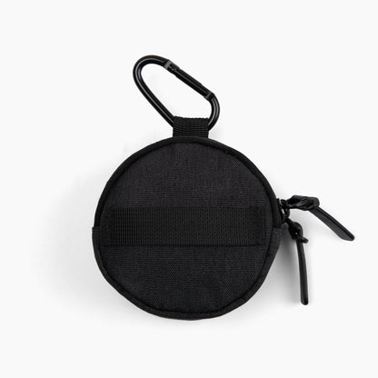 Snackpack Double Insulated Dog Treat Pouch - Assorted Colors