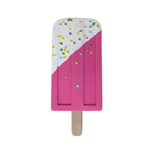 Creamsicle Dessert Chew