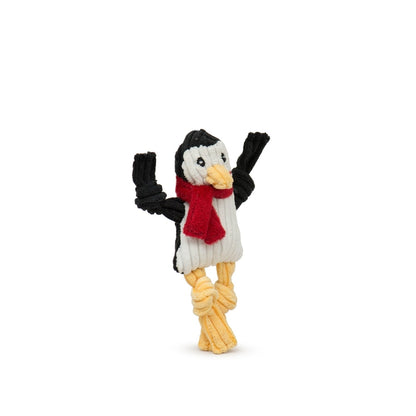 Juguetes para perros Wee Huggles® de Santa's Workshop