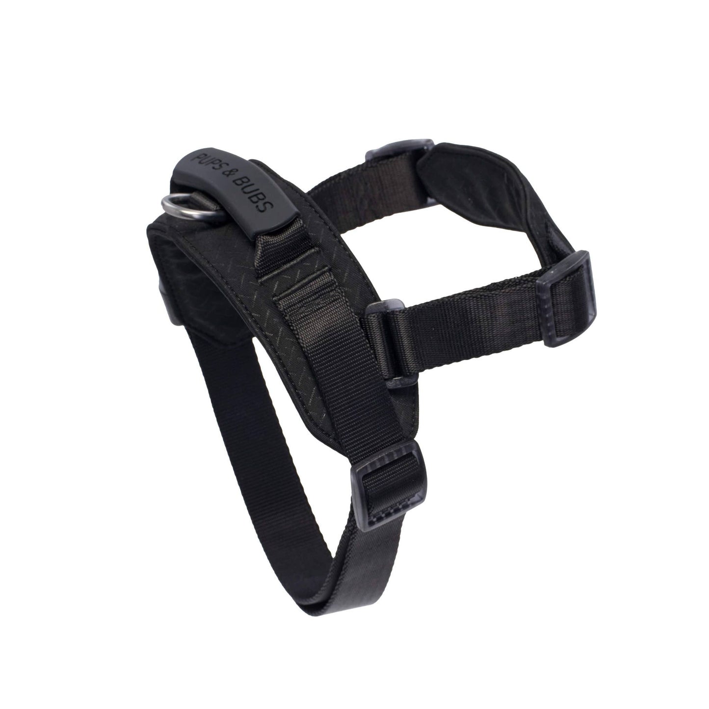 Rover Dog Harness