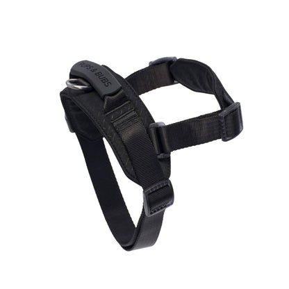 Rover Dog Harness