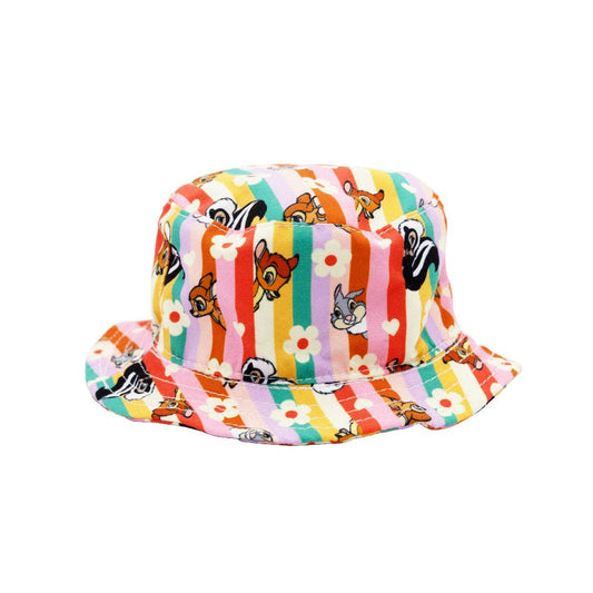 Disney's Bambi - Dog Bucket Hat