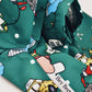 Christmas Elf Dog Shirt