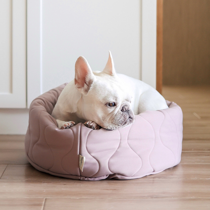 Cama para perros Taart - Colores variados