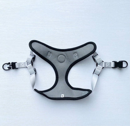 Doggie Sport Harness - No Probllama