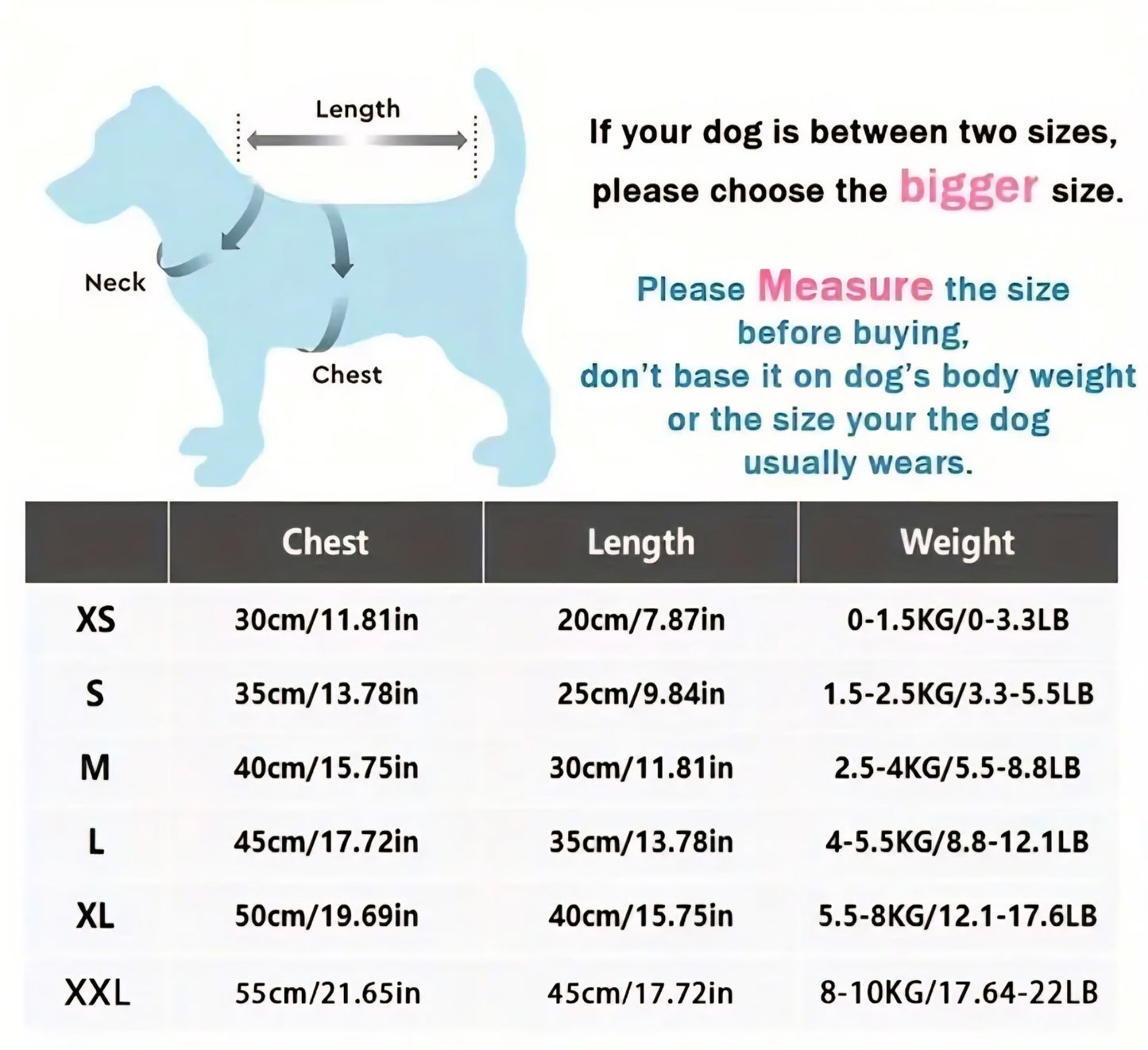 Green Christmas Dog Sweater