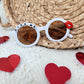 Kiss Me Sunglasses