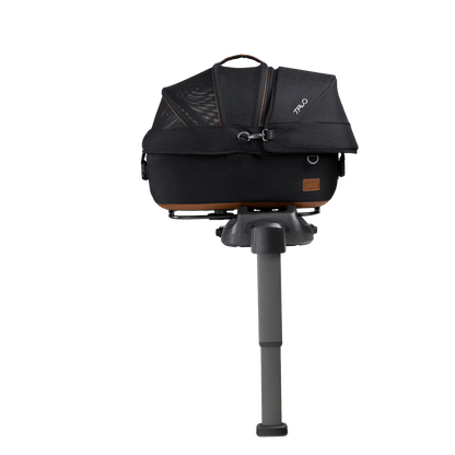 Tavo Maeve 2023 Car Seat w/Base