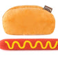 American Classic Food - Mini Hot Dog