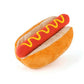 American Classic Food - Mini Hot Dog