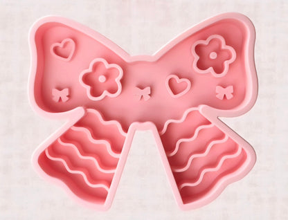 Coquette Forage Feeder