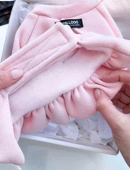 Cute Shirt & Skirt Outfit