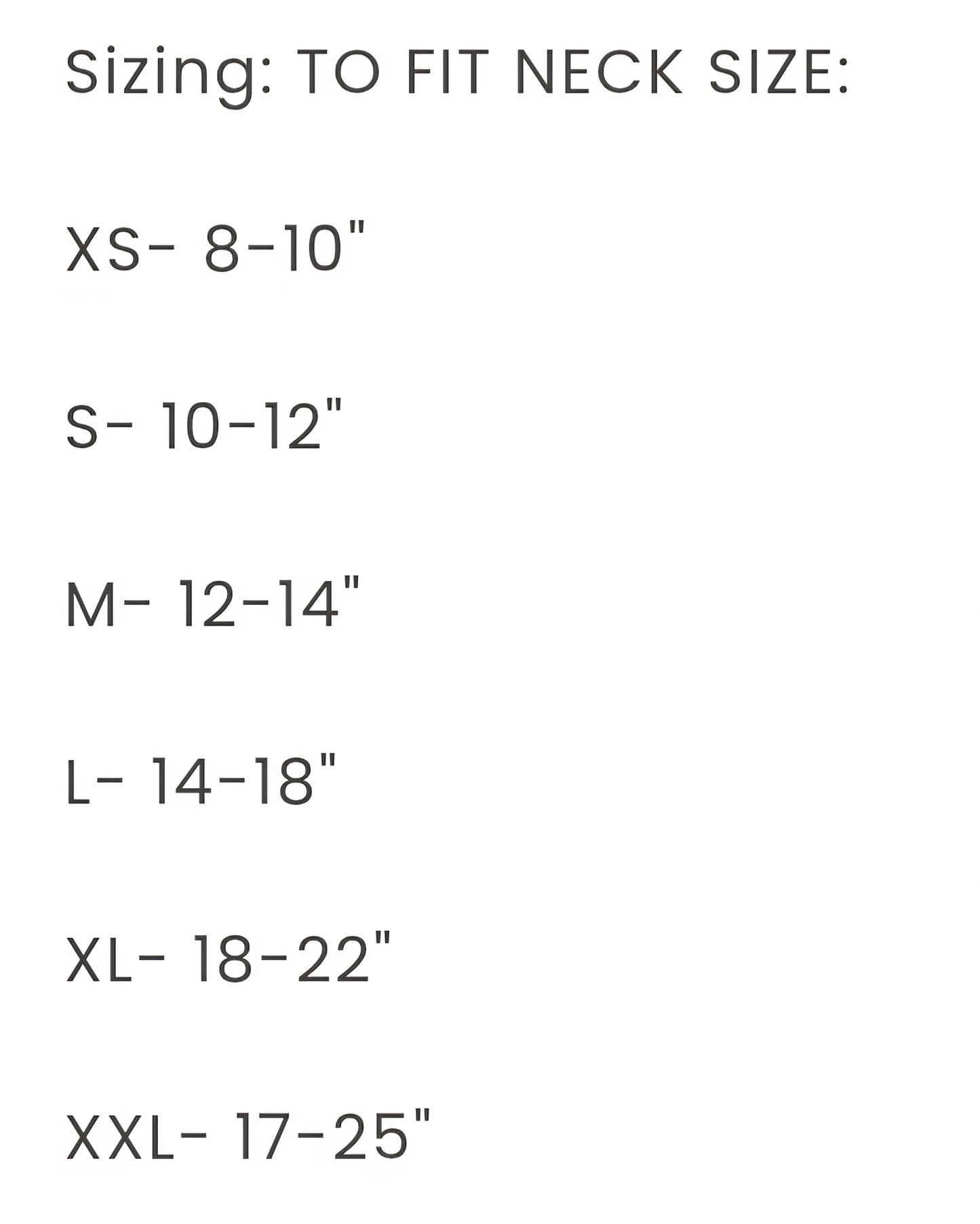 Unicorn 1st Birthday Frill Dog Bandana