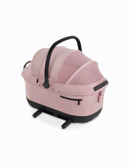 Tavo Maeve ISO WIND + Roscoe Travel System