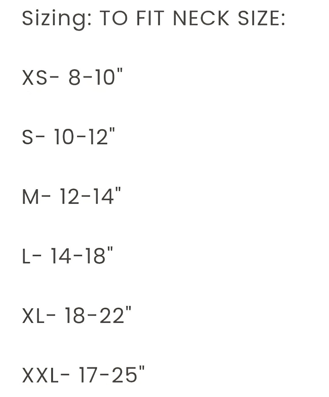 Spring Blue Rabbit Bow Dog Bandana