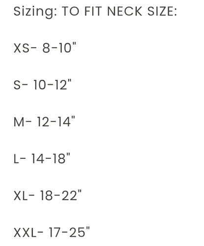 Spring Blue Rabbit Bow Dog Bandana