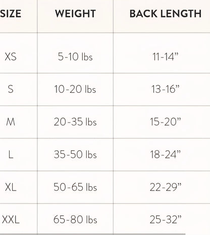 Gingerbread Man Dog Sweater