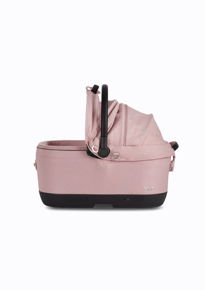 Tavo Maeve ISO WIND + Roscoe Travel System