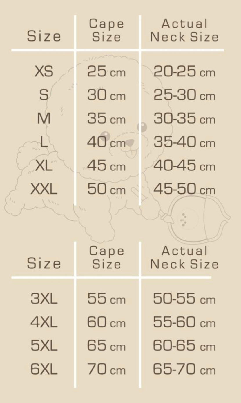 Violet & Lace Dog Harness with Leash and hair bow