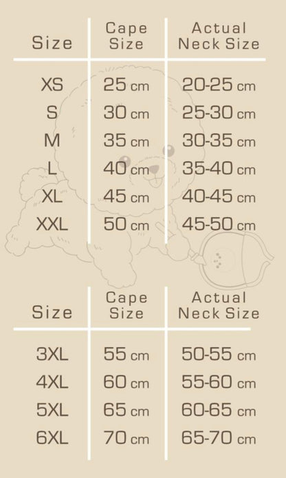 Violet & Lace Dog Harness with Leash and hair bow