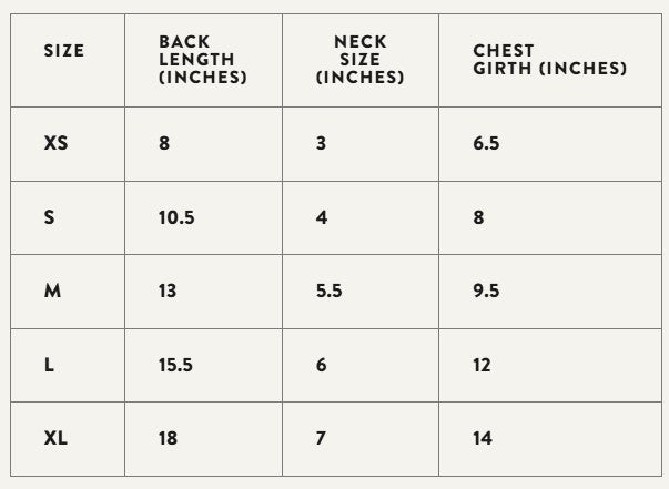 Peppermint Candy 3D Icon Sweater