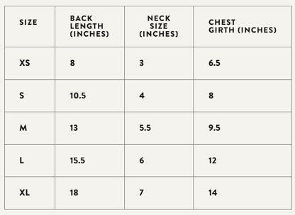 Peppermint Candy 3D Icon Sweater