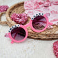 Sweetheart Sunglasses