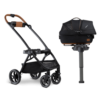 Tavo Maeve 2023 Travel System