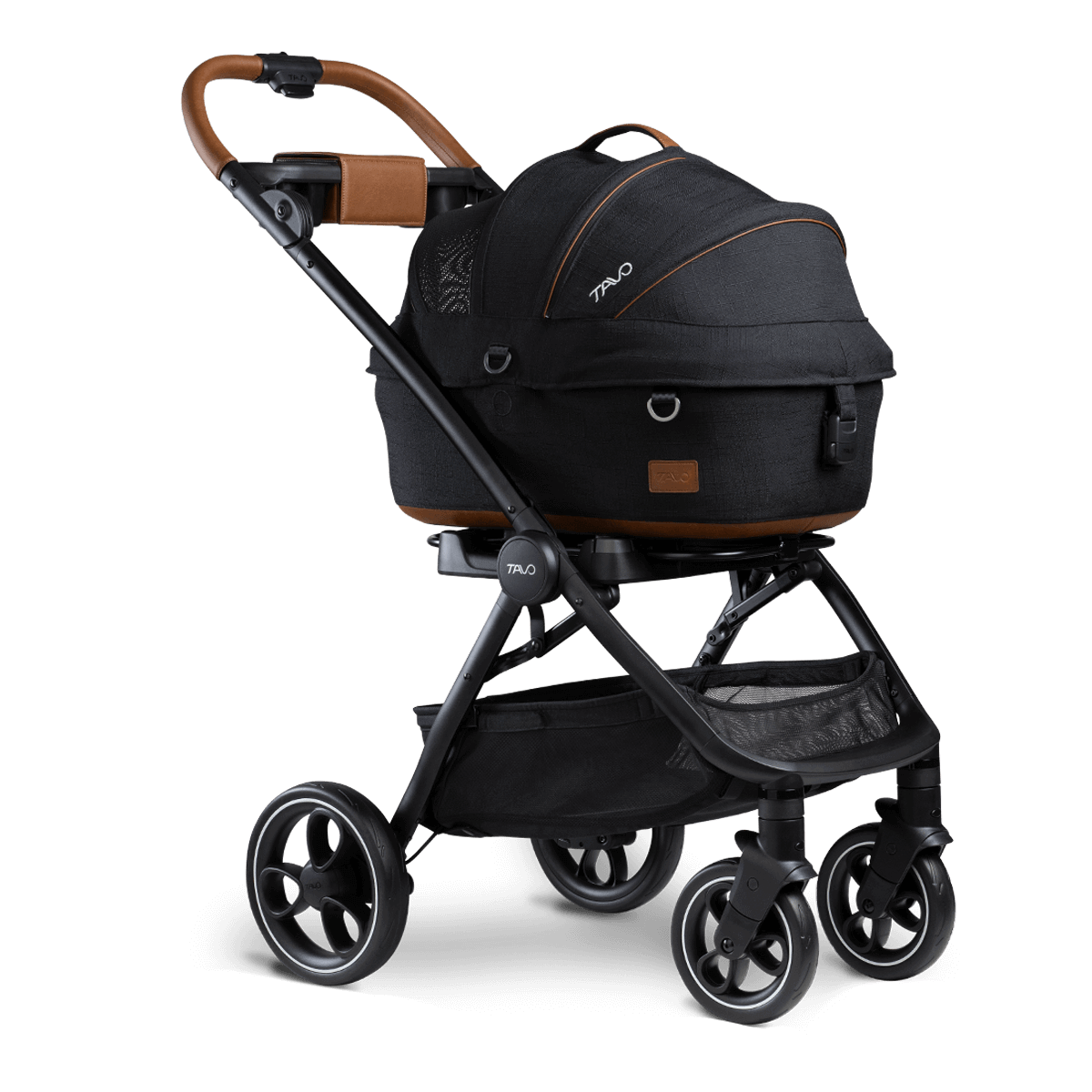 Tavo Maeve 2023 Travel System
