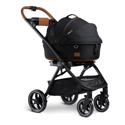 Tavo Maeve 2023 Travel System