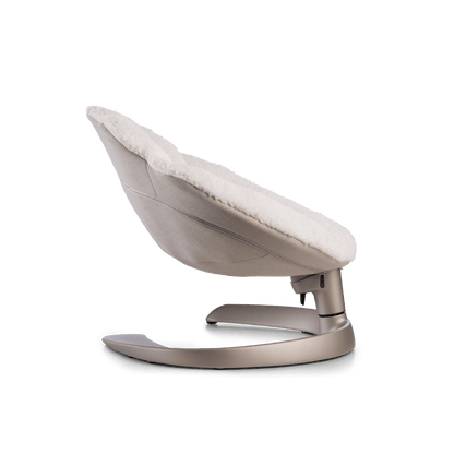 Shell™ - Pet Bed and Swaying Lounger