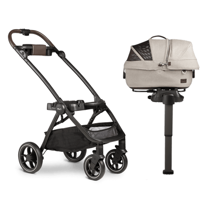Tavo Maeve 2023 Travel System