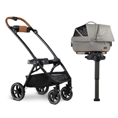 Tavo Maeve 2023 Travel System