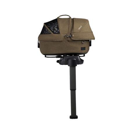 Tavo Maeve 2023 Car Seat w/Base
