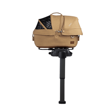 Tavo Maeve 2023 Car Seat w/Base