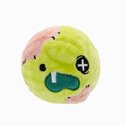 HugSmart Pet - Howloween Night – Zombie