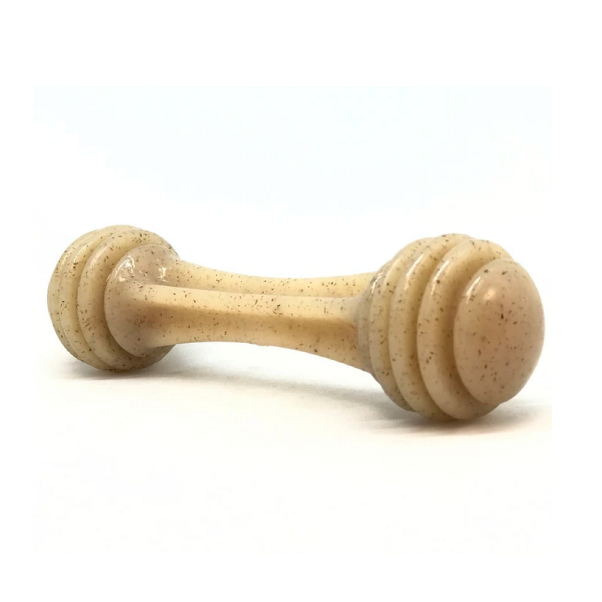 Honeybone - Durable Nylon Chew and Enrichment Toy