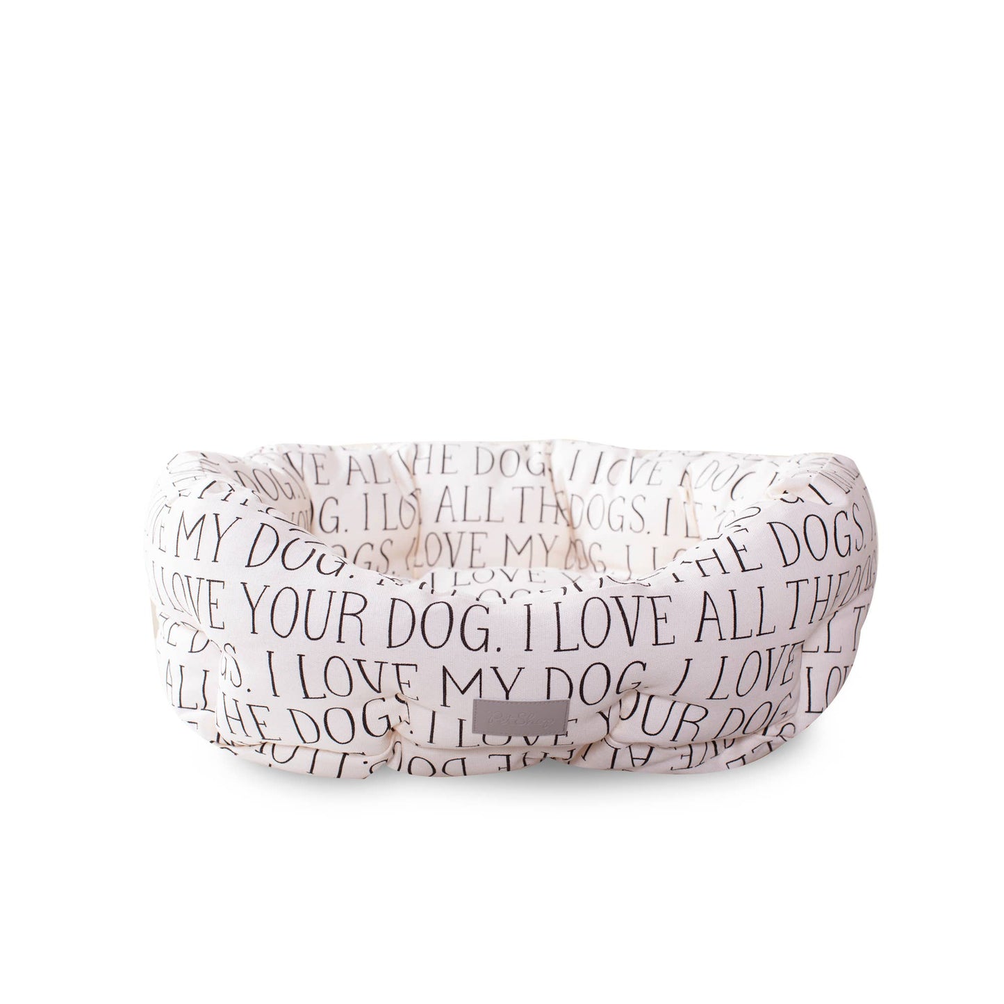 Cama para mascotas - All The Dogs