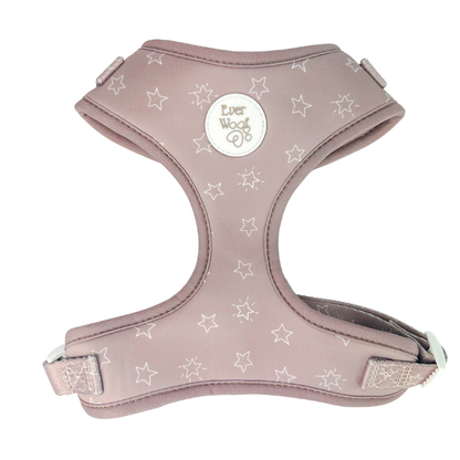 Asteria Adjustable Harness