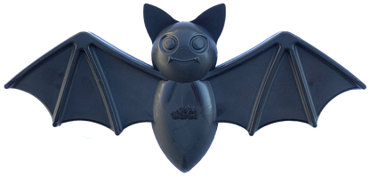 Vampire Bat Durable Nylon Chew Toy