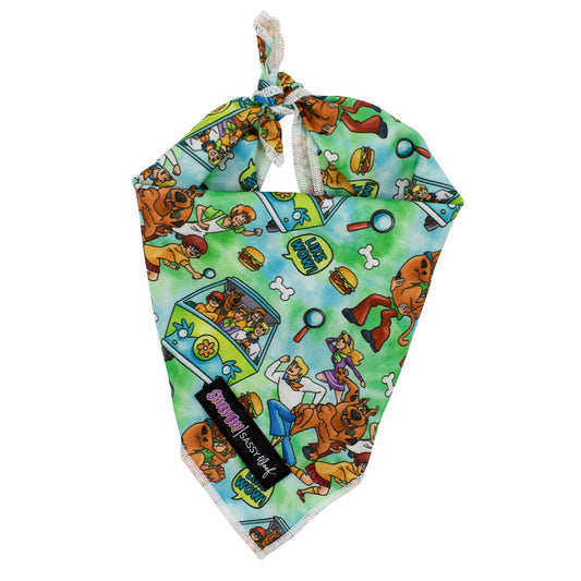 Bandana para perros - Scooby-Doo™