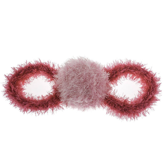 Tug A Roo - Oomaloo Pet Toy