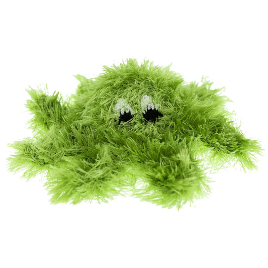 Oomaloo Pet Toy - Octopus