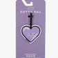 Potty Pal