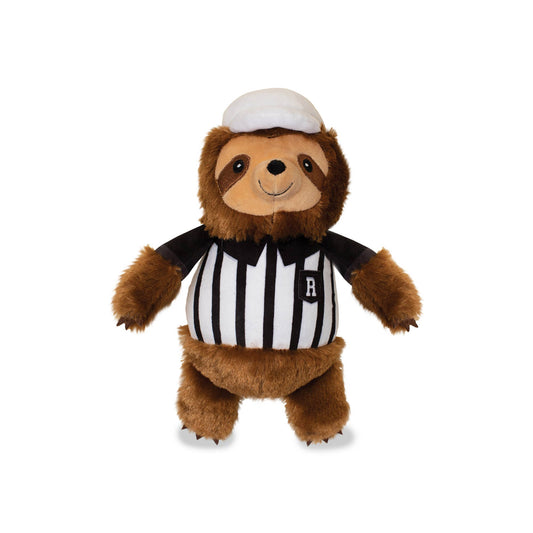 Rufferee - Plush Dog Toy