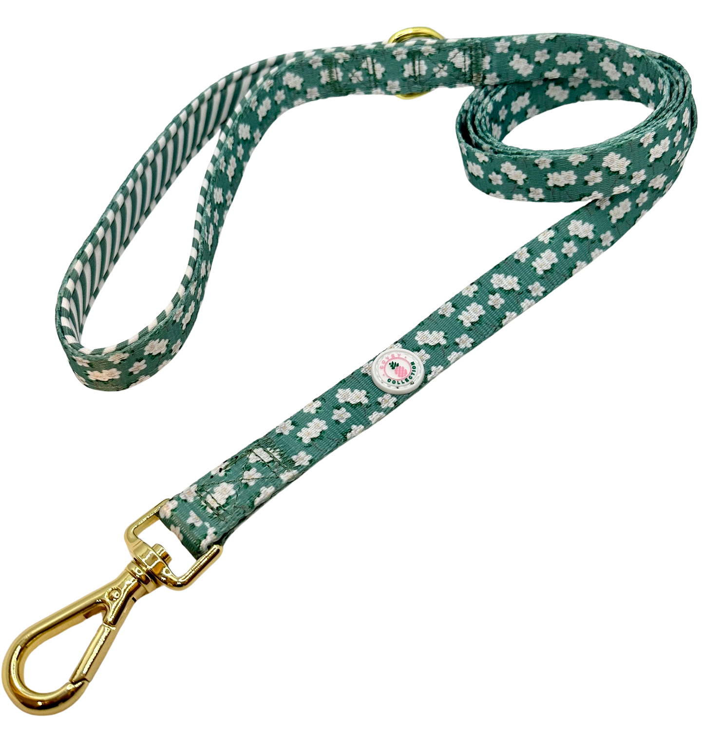 Magnolia Dog Leash