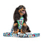 Mickey & Friends Dog Leash - Assorted Colors & Sizes