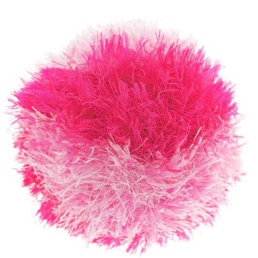 Pelota - Juguete para mascotas Oomaloo