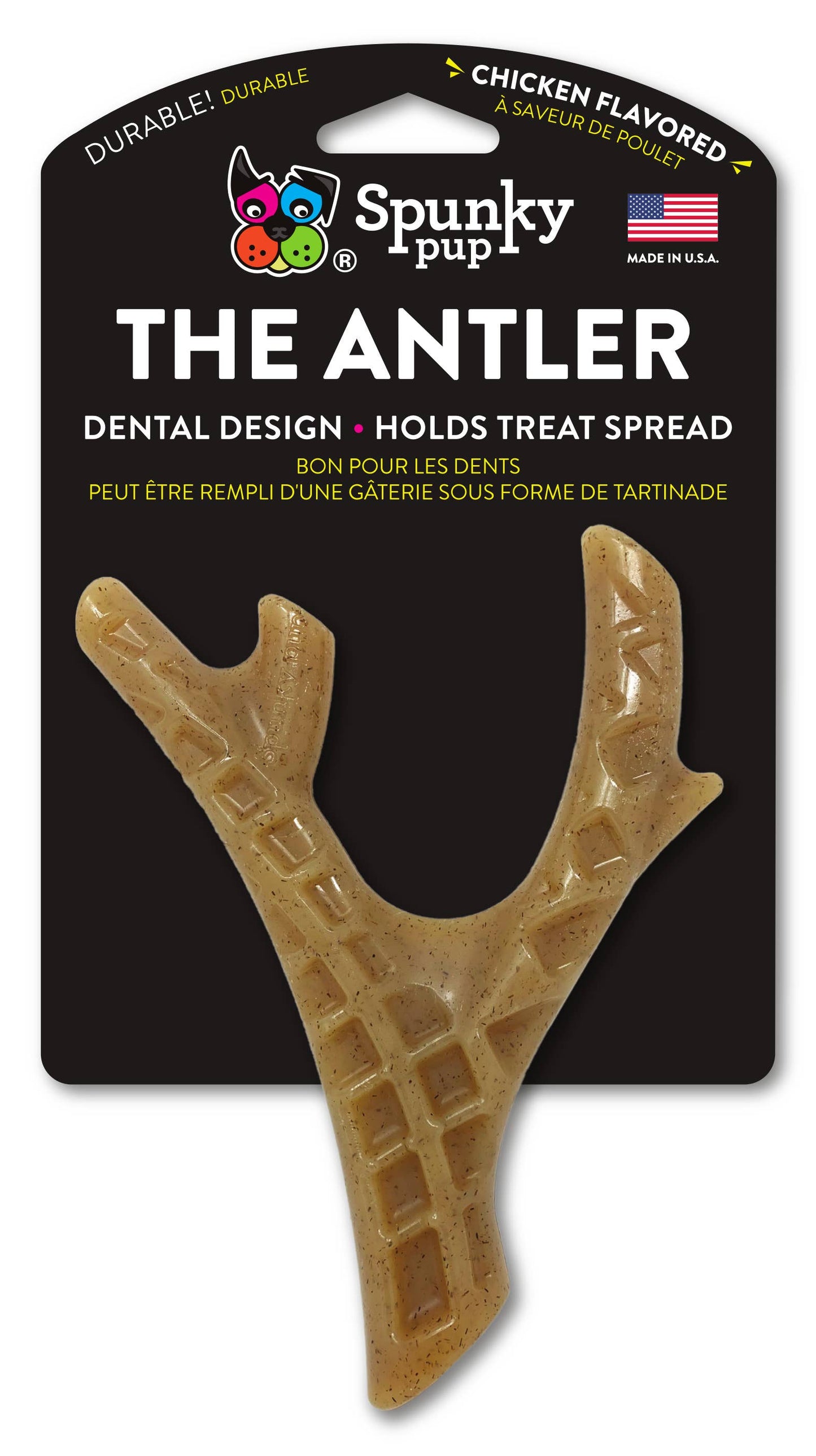 The Antlers  Hard Chew